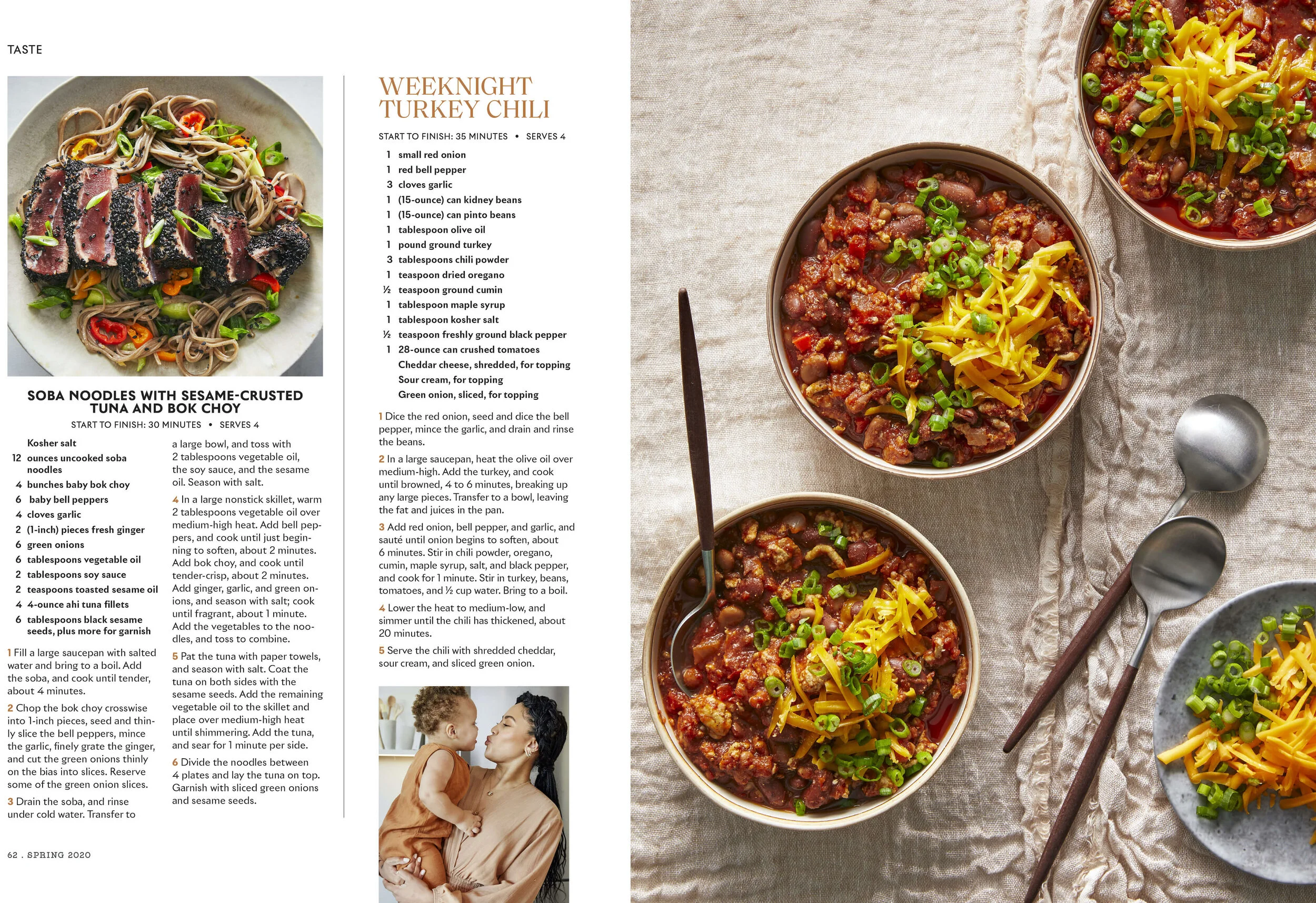 62-63_EasyWeeknightDinners.jpg
