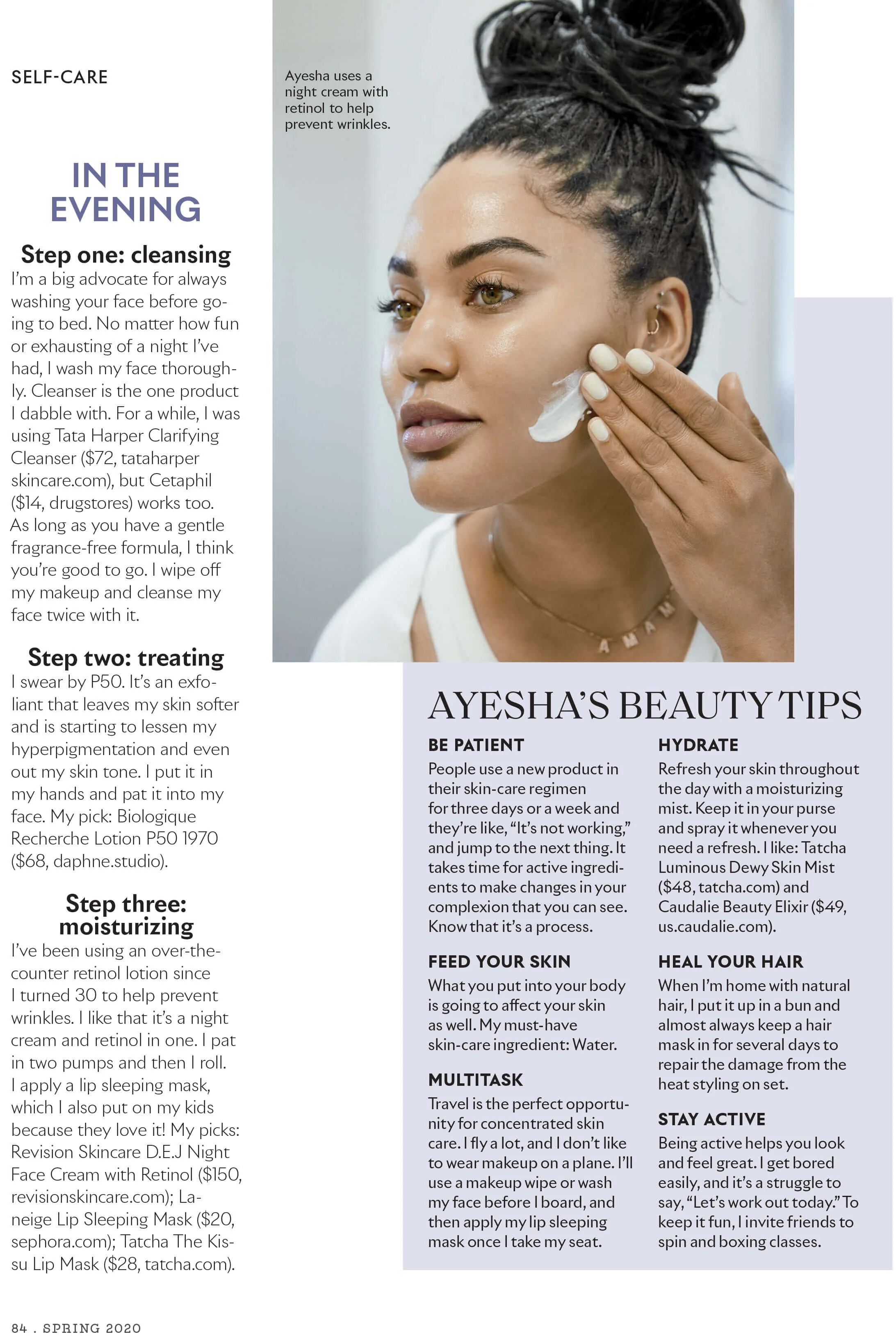 84_BeautyRefresh.jpg