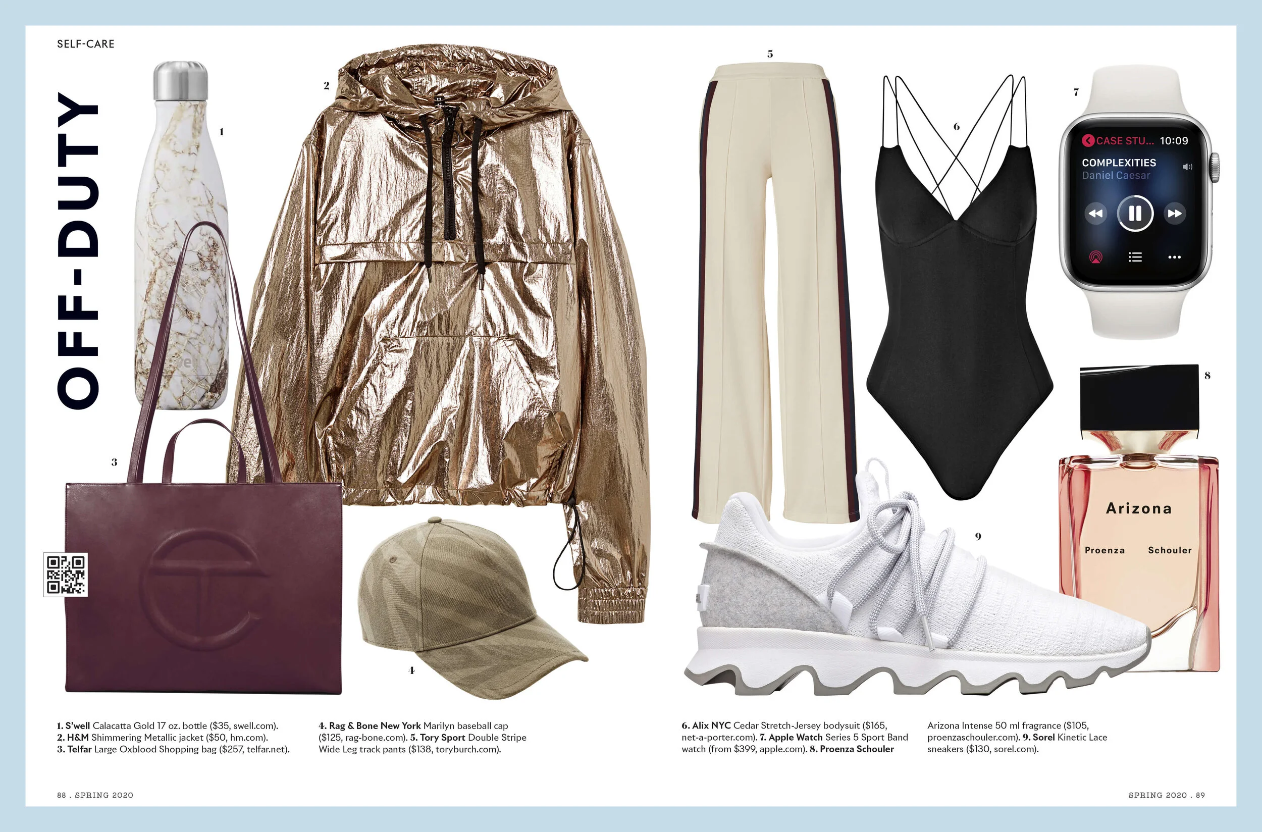88-89_StyleVibe.jpg