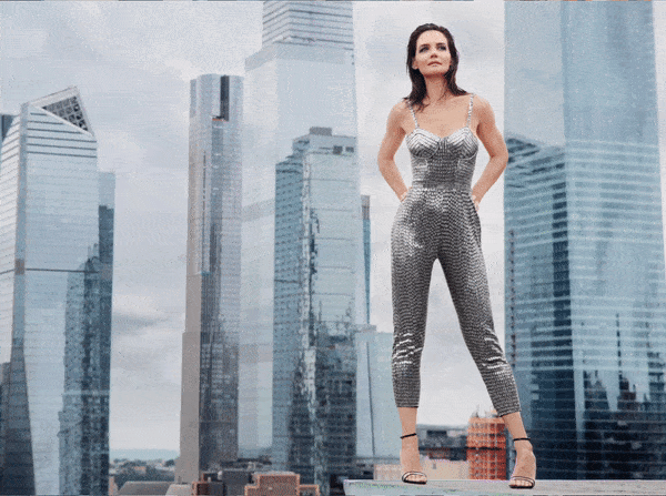 Shape_201912_AppleHolmes.gif