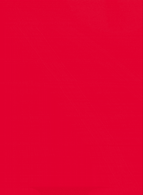 Shape_202003_JanJones.gif