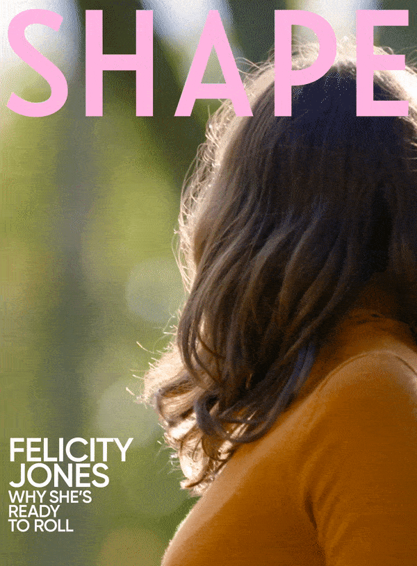 Shape_202001_FelicityJones.gif