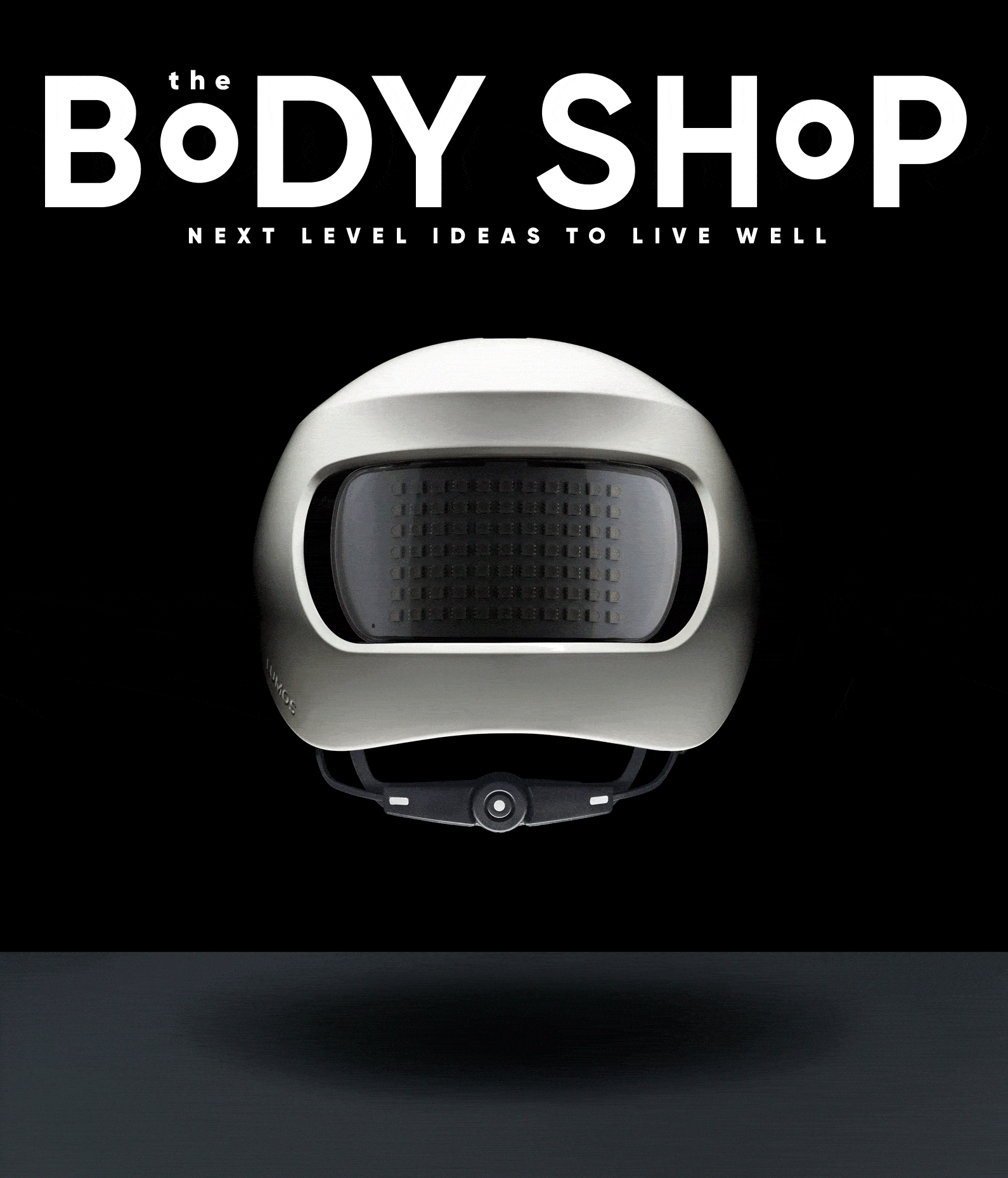 BSHOPHelmet.gif