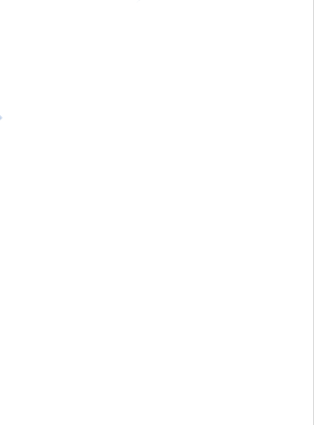 SWFEA.gif