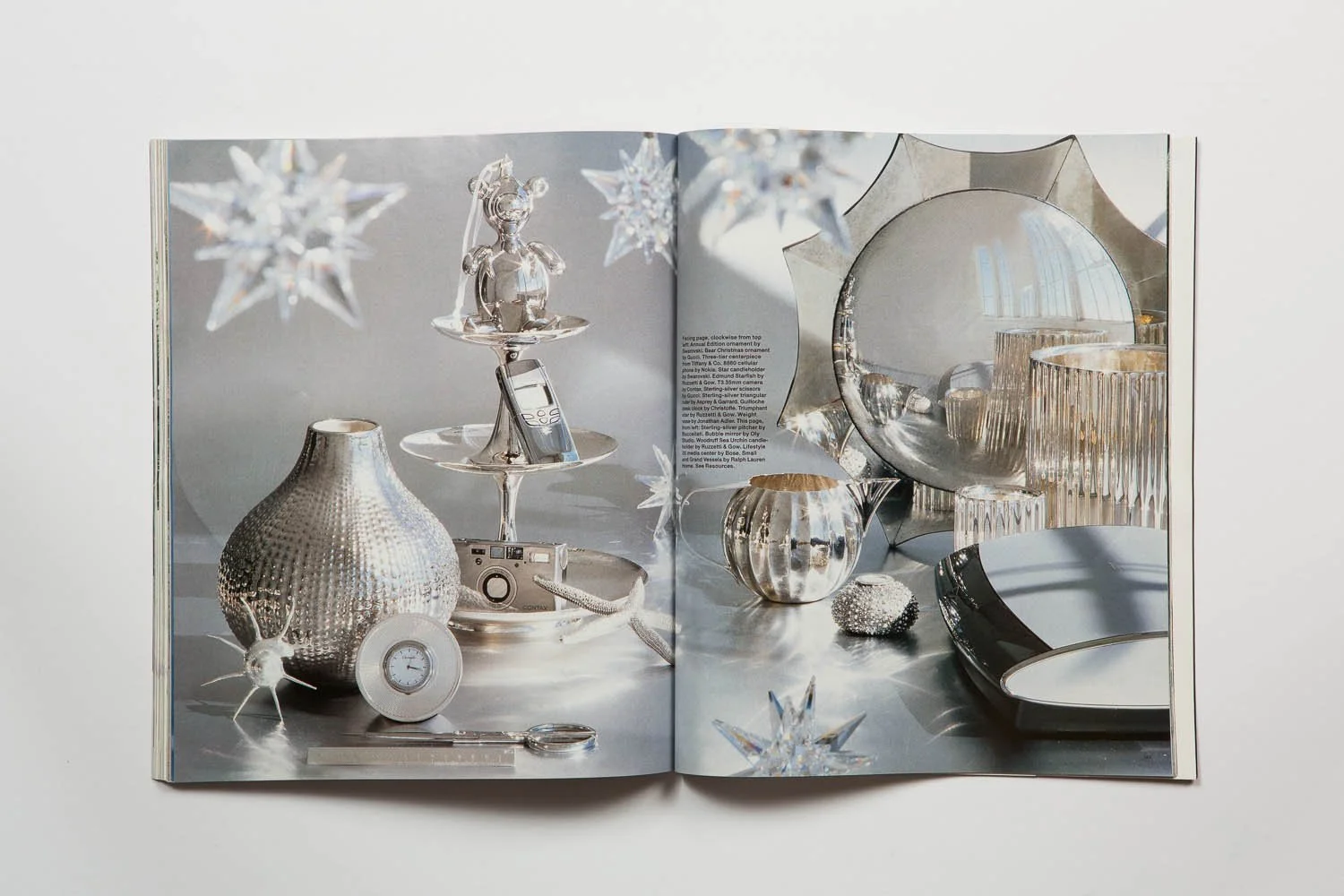 131130DreierART-0694.jpg