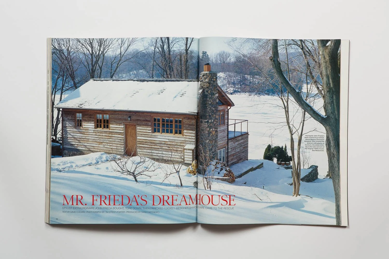 131130DreierART-0705.jpg
