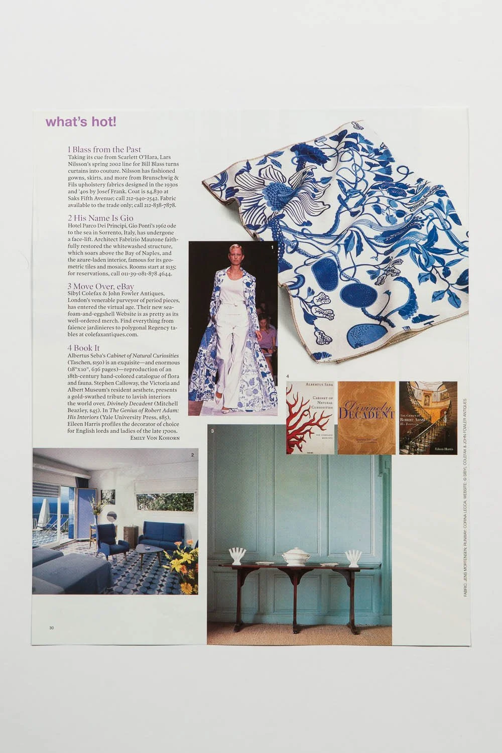 131130DreierART-0844.jpg