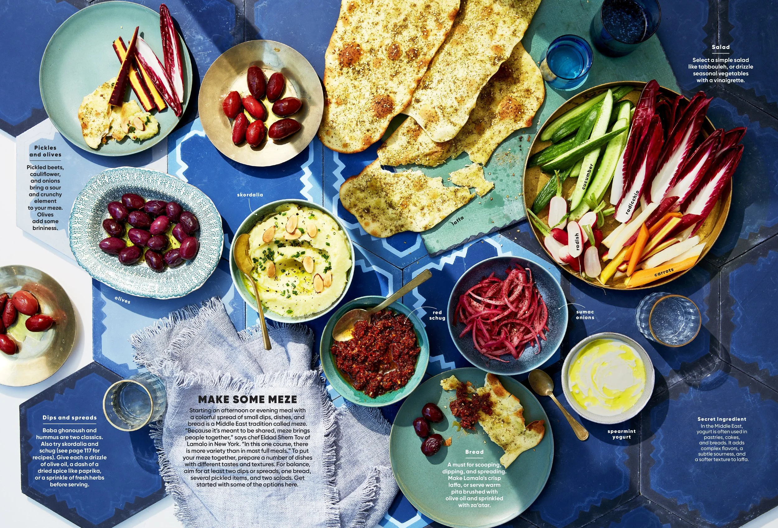 112-113_SHA1019WFOOD.jpg