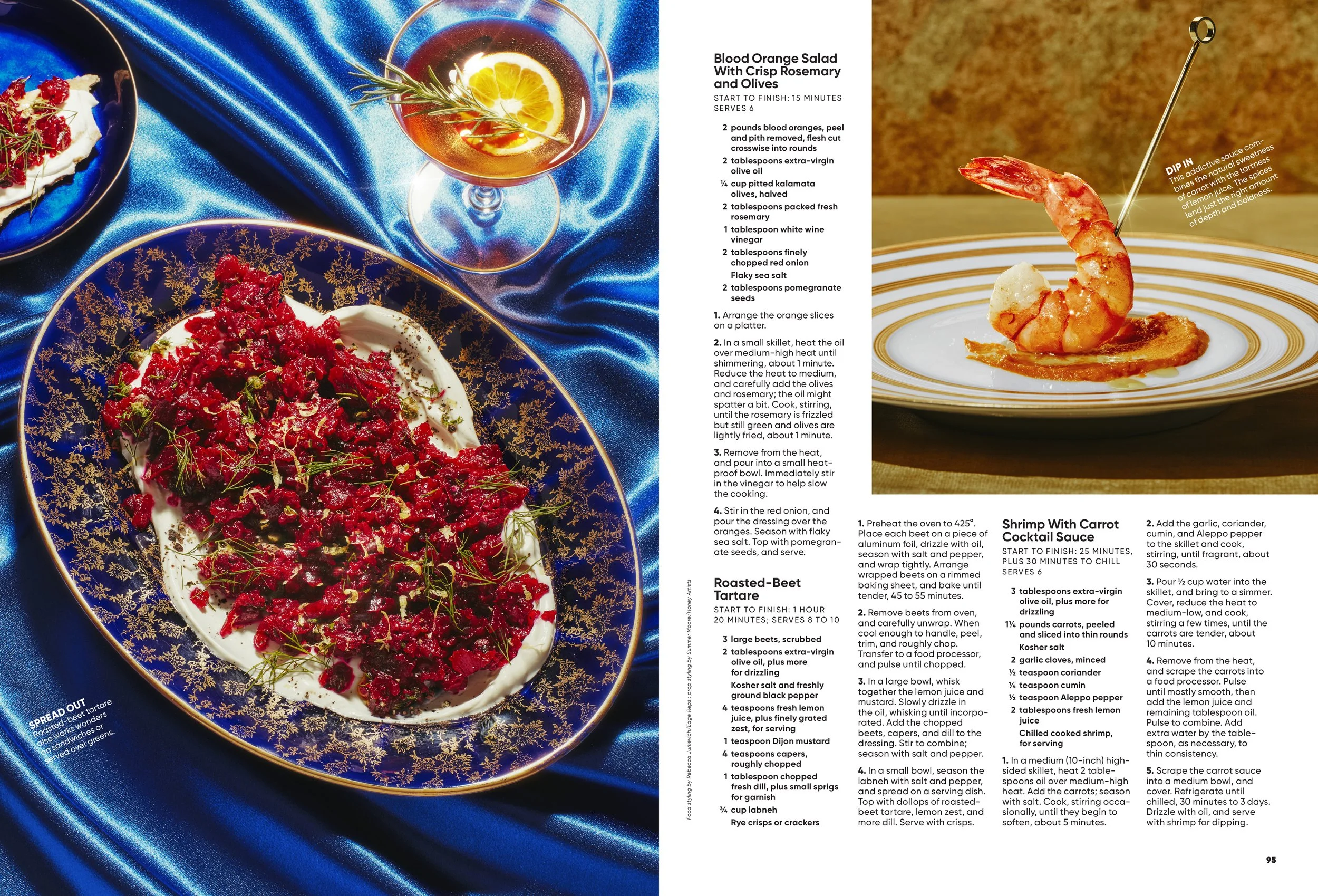 094-095_SHA1219WFOOD.jpg