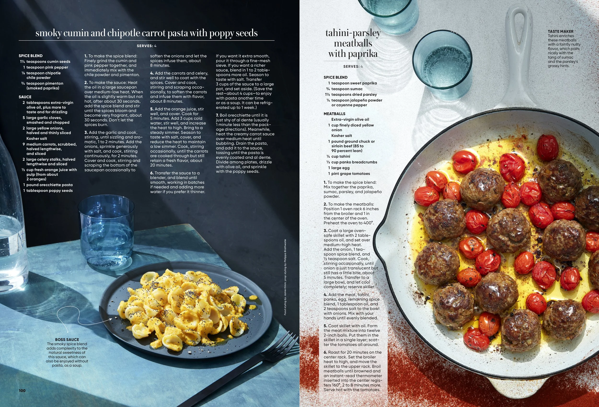100-101_SHA0320WFOOD.jpg