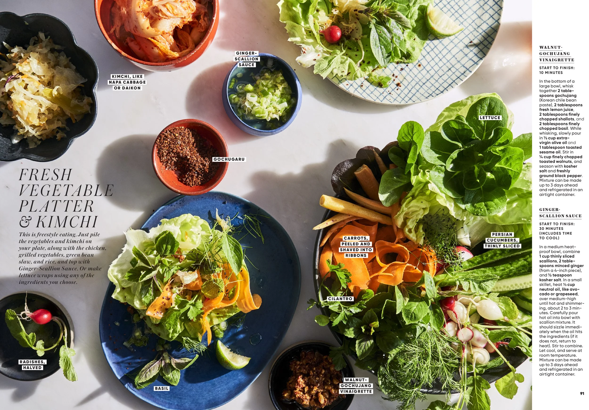 86-93_SHA0820WFOOD-3.jpg