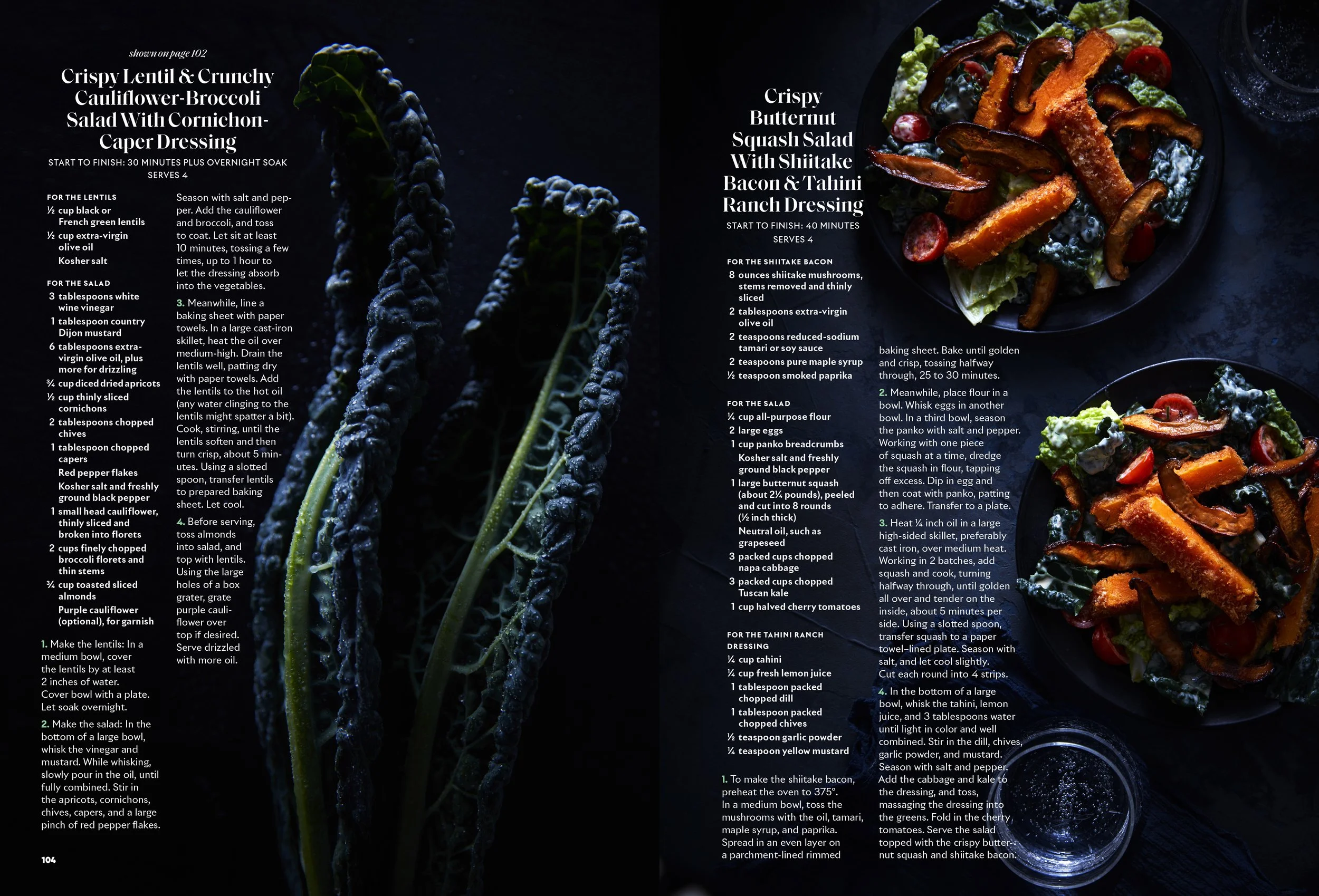 98-105_SHA1020WFOOD-4.jpg