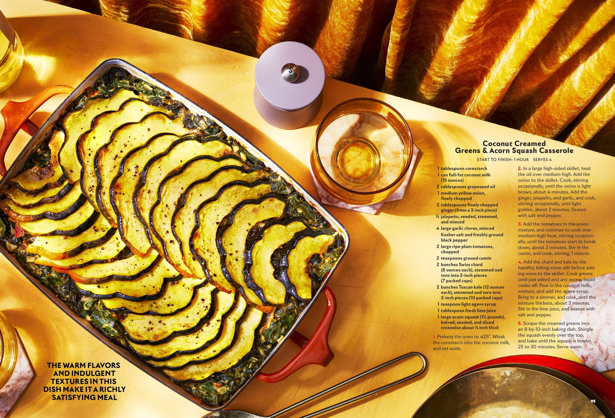 92-99_SHA1120WFOOD-2.jpg