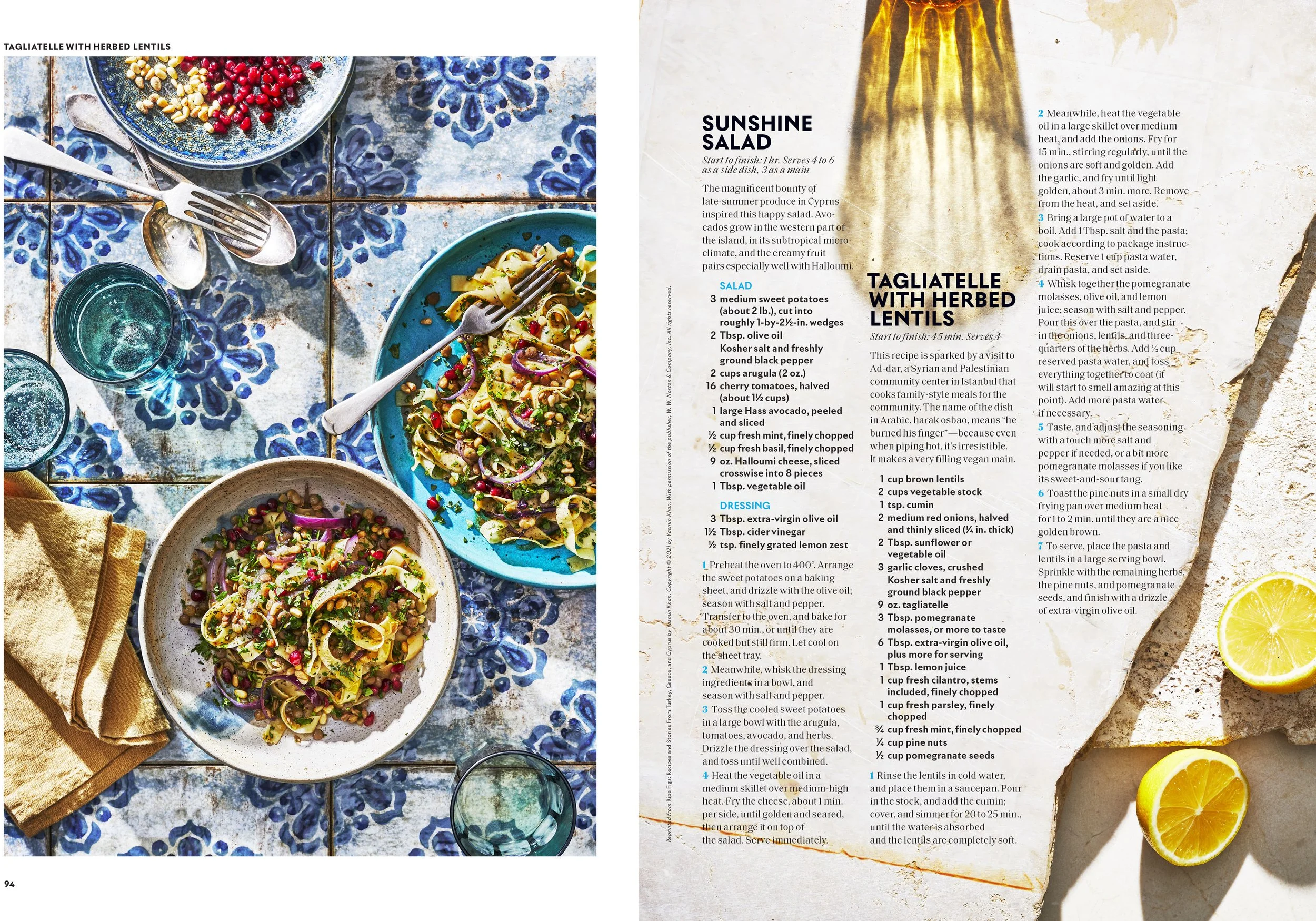 92-99_SHA0621WFOOD-2.jpg
