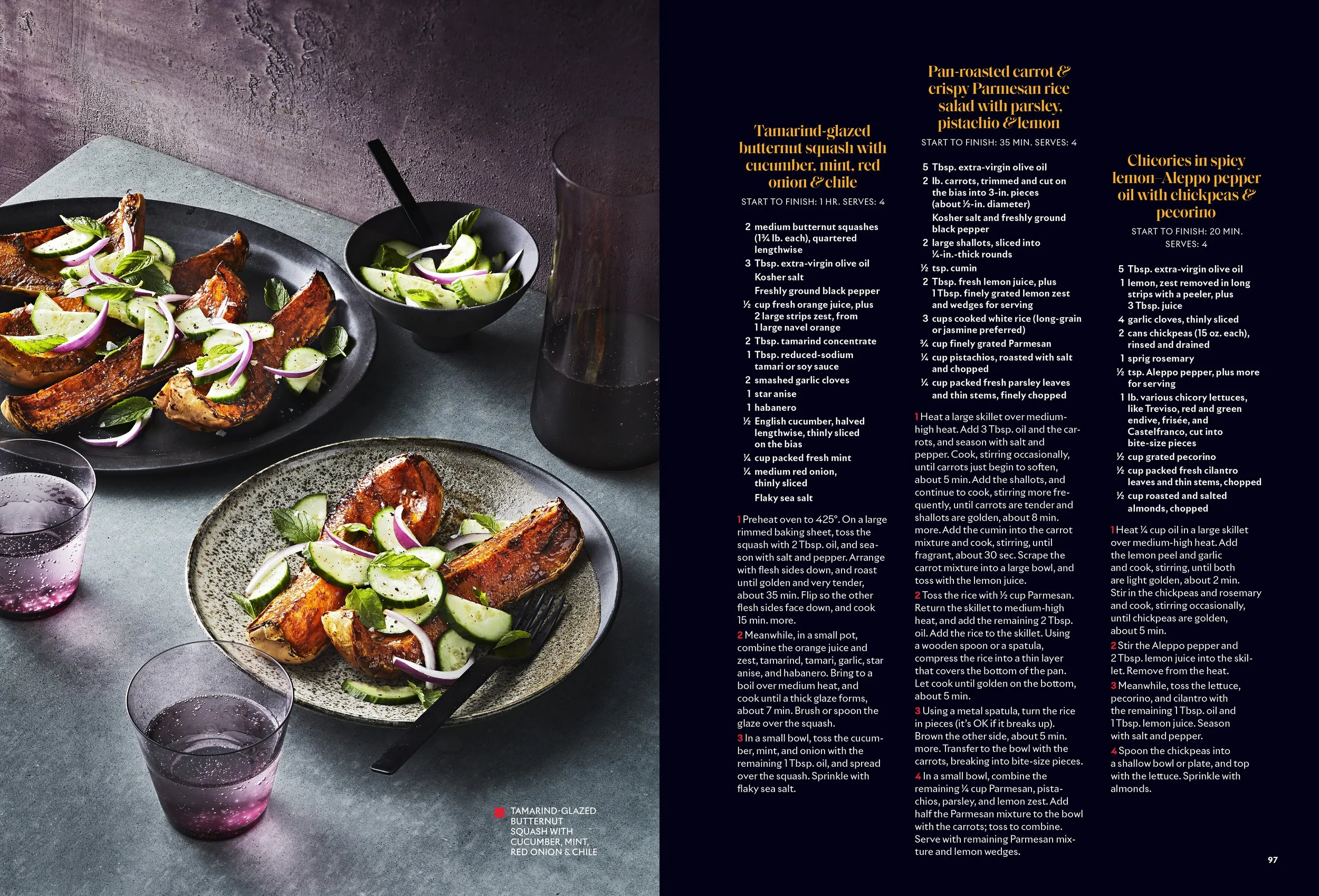90-97_SHA1121WFOOD-4.jpg