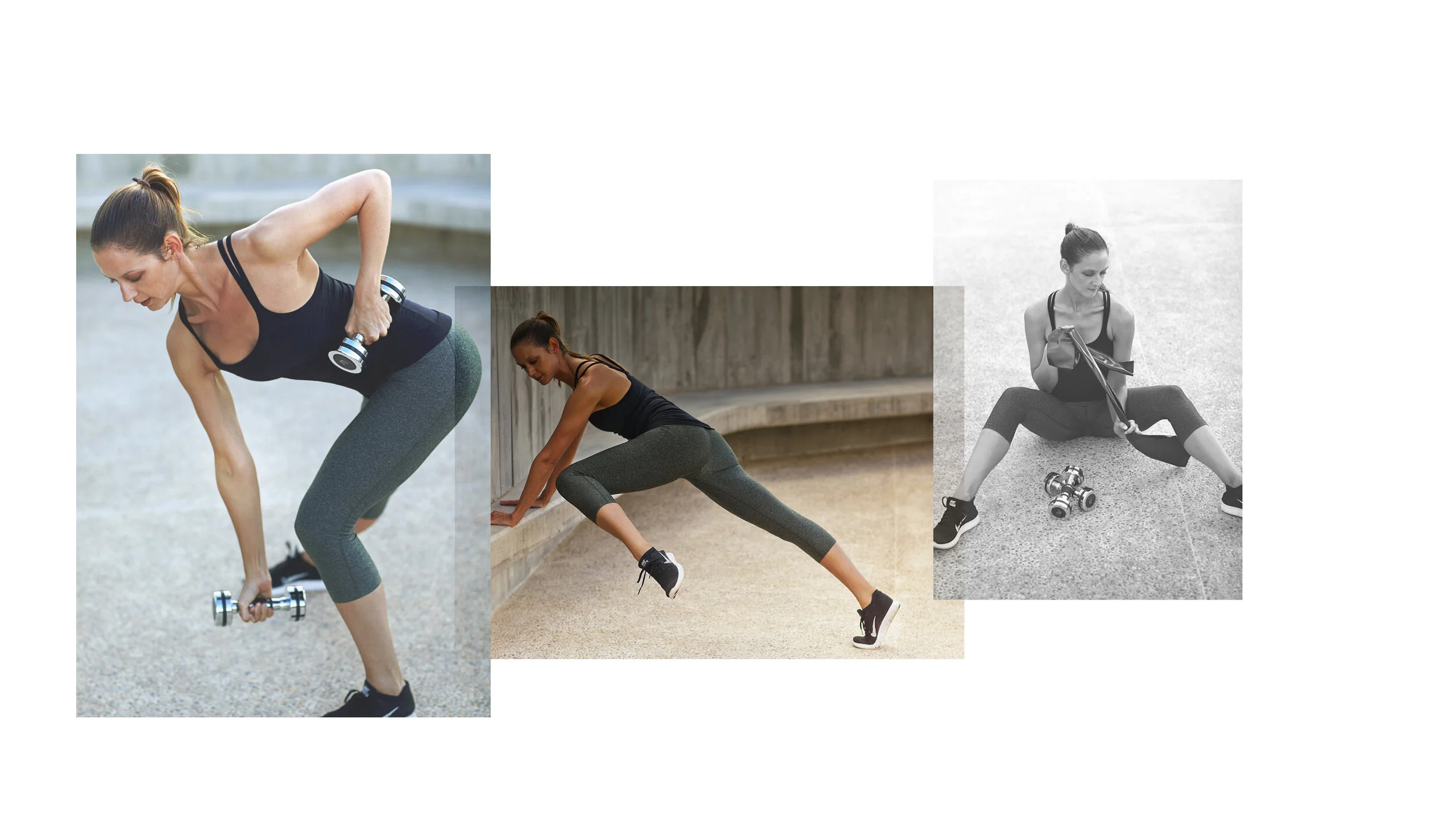 The Louisa Drake Method  CANARY ISLANDS LAYOUT MERCHANDISE.jpg