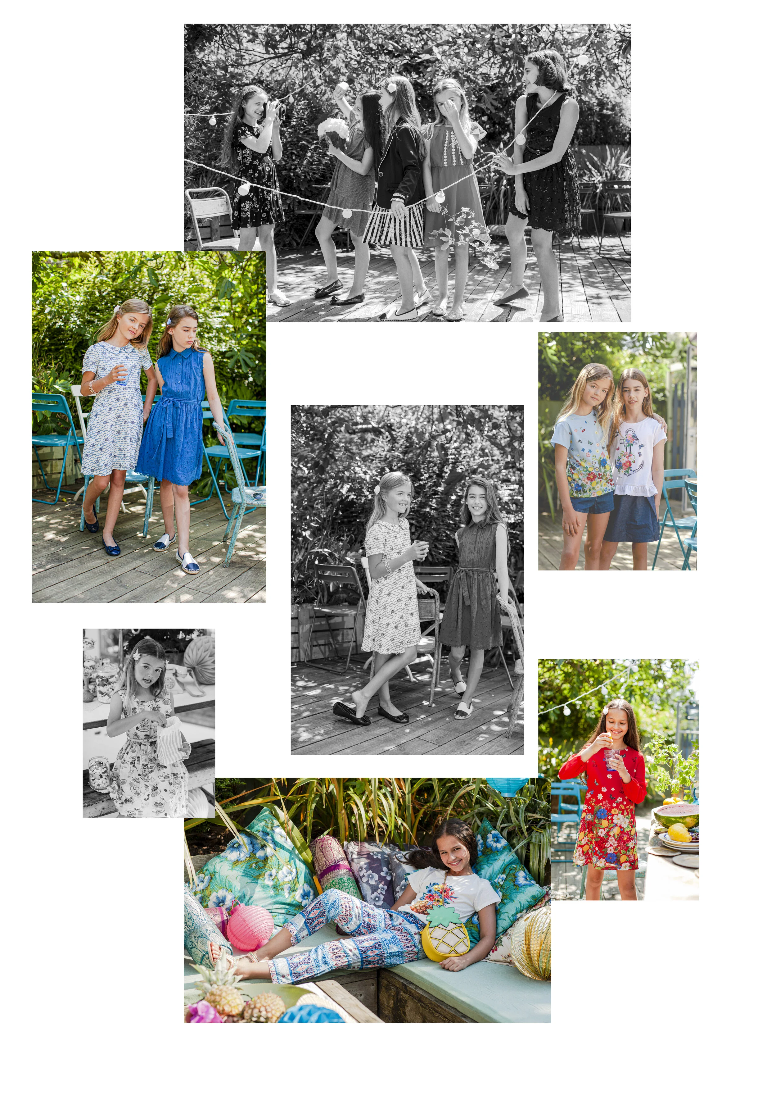 Yumi Italian Garden Party LAYOUT .jpg