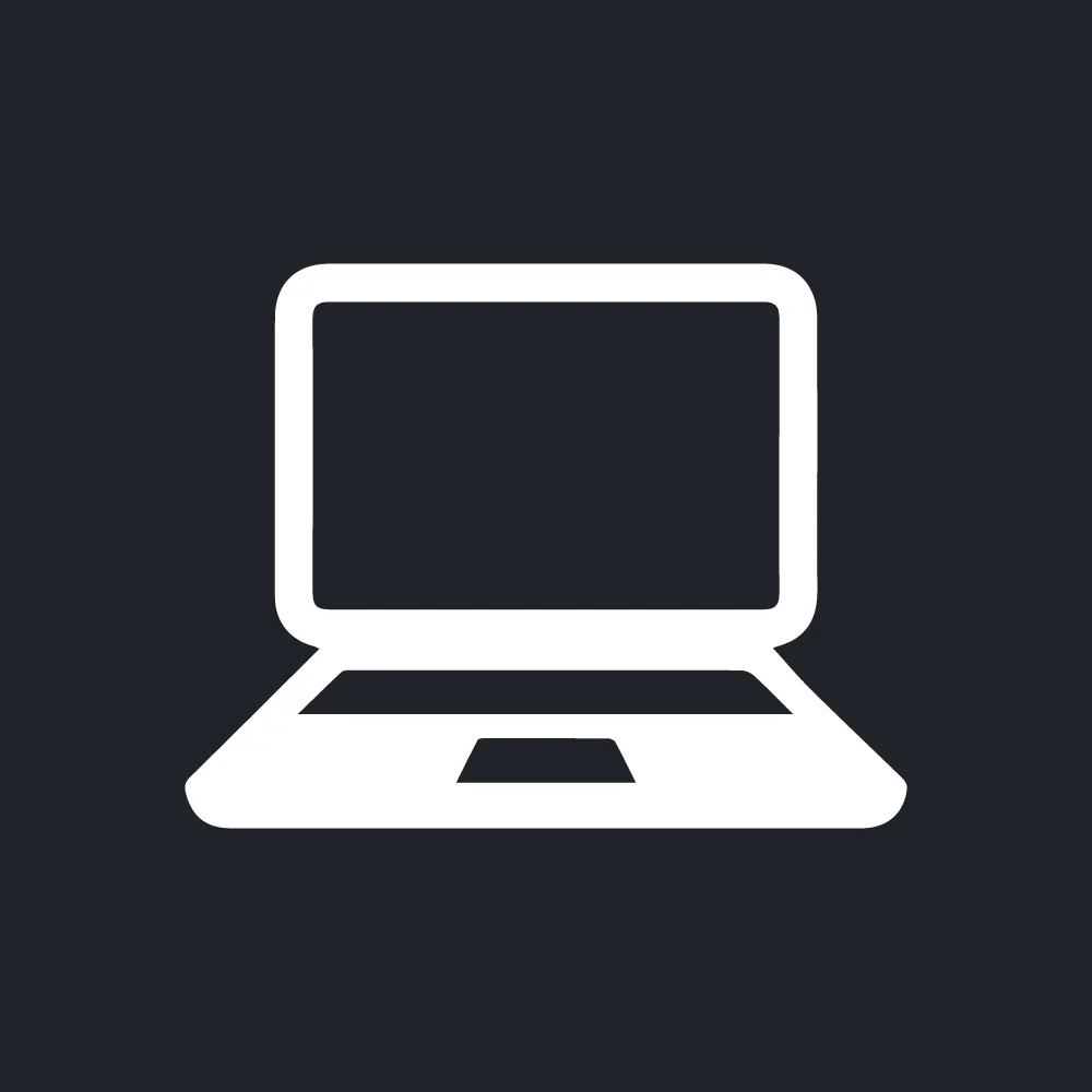 DONATE ICONS-01.jpg