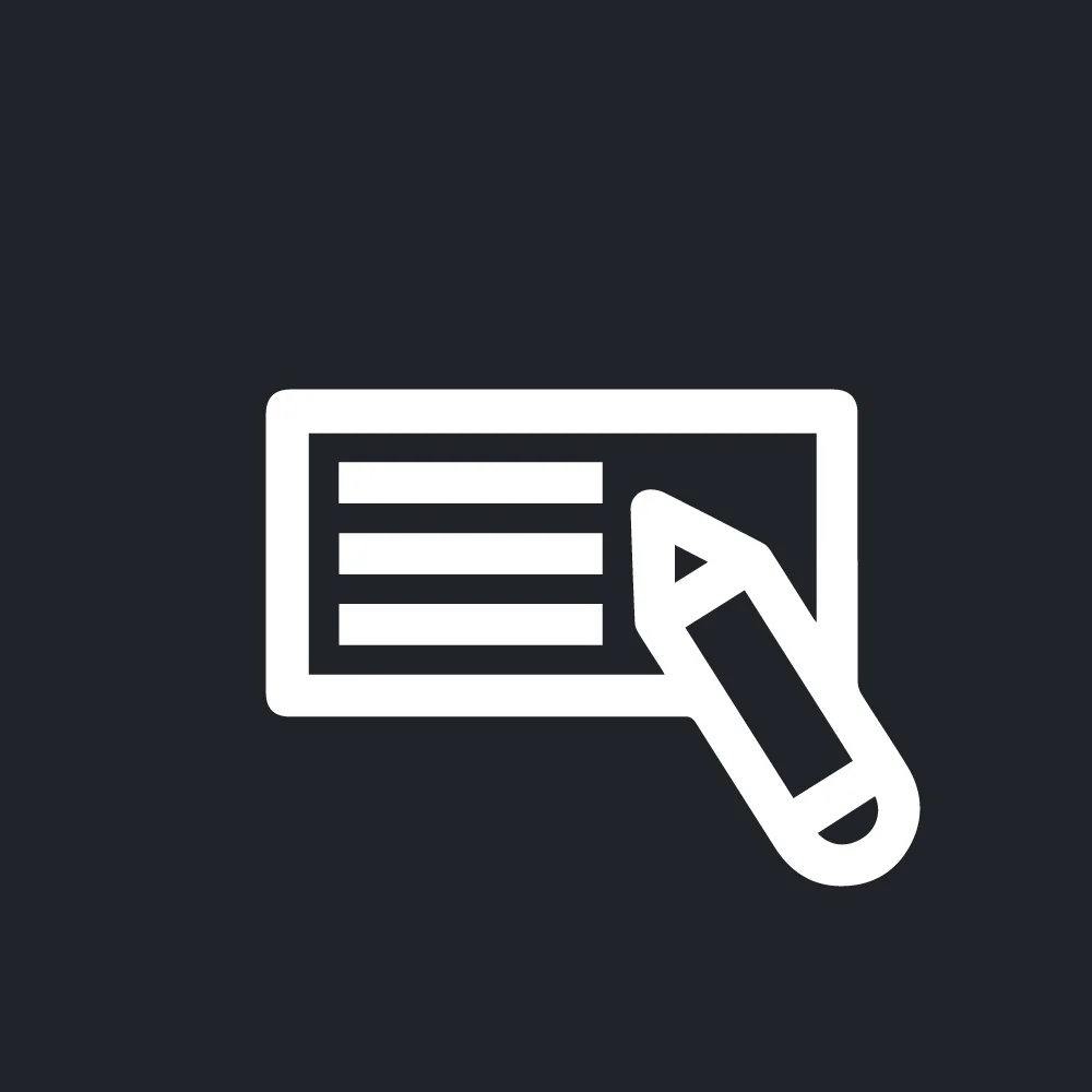 DONATE ICONS-03.jpg
