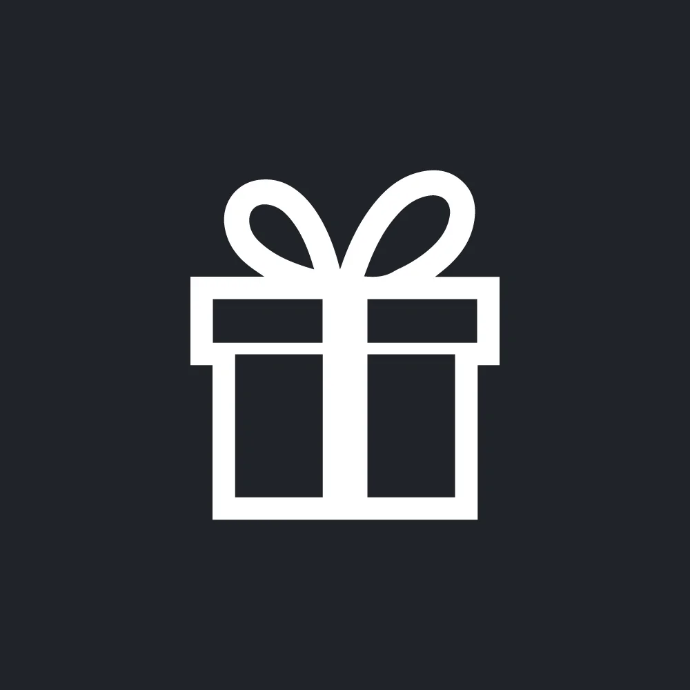 DONATE ICONS-04.jpg
