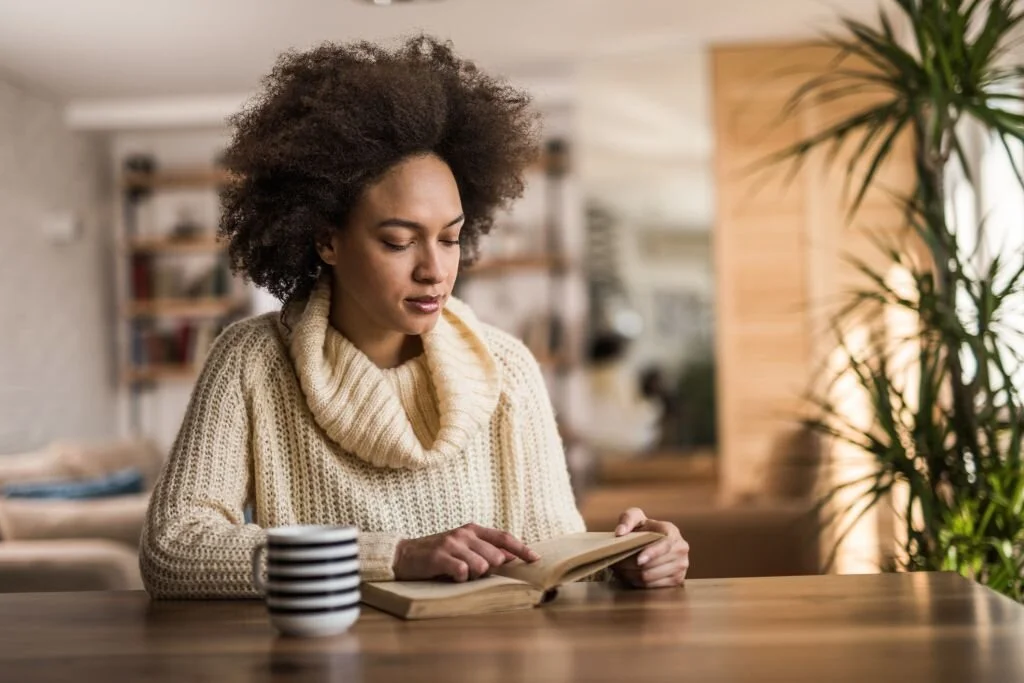 PRACTICAL TIPS ON BIBLE READING