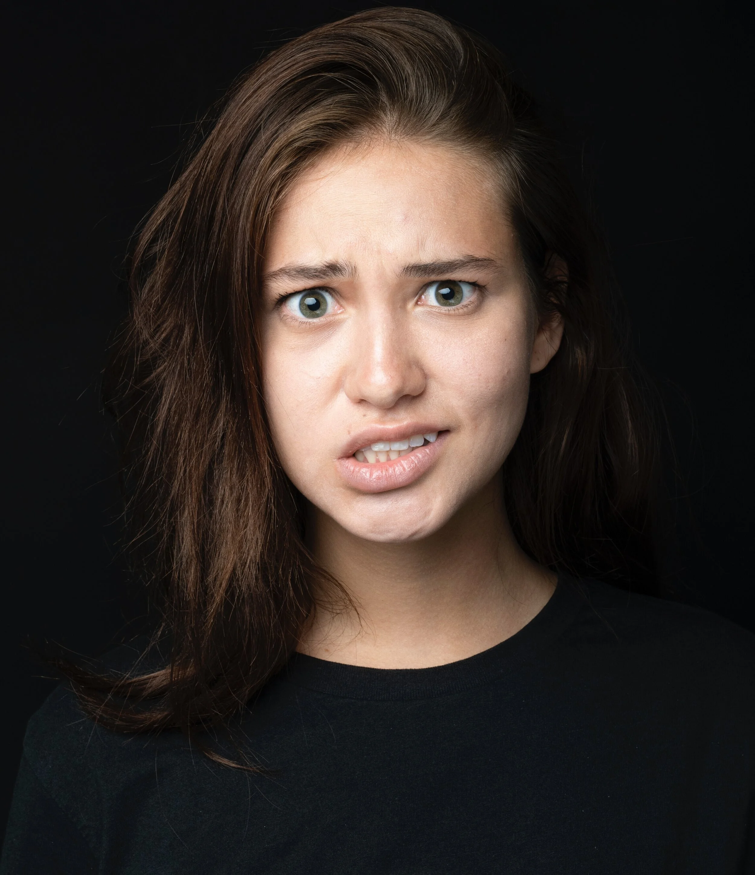 TALKING ABOUT SIN IN A WORSHIP SERVICE