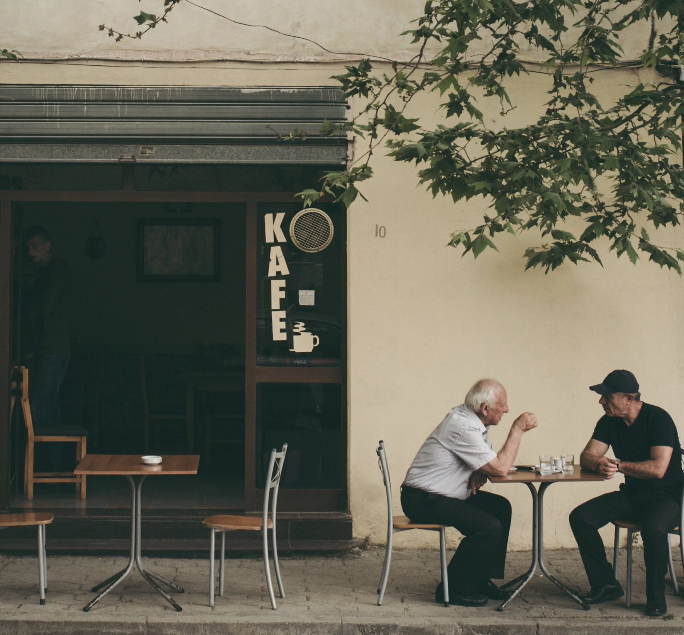 QUOTING THE BIBLE TO NON-CHRISTIANS 