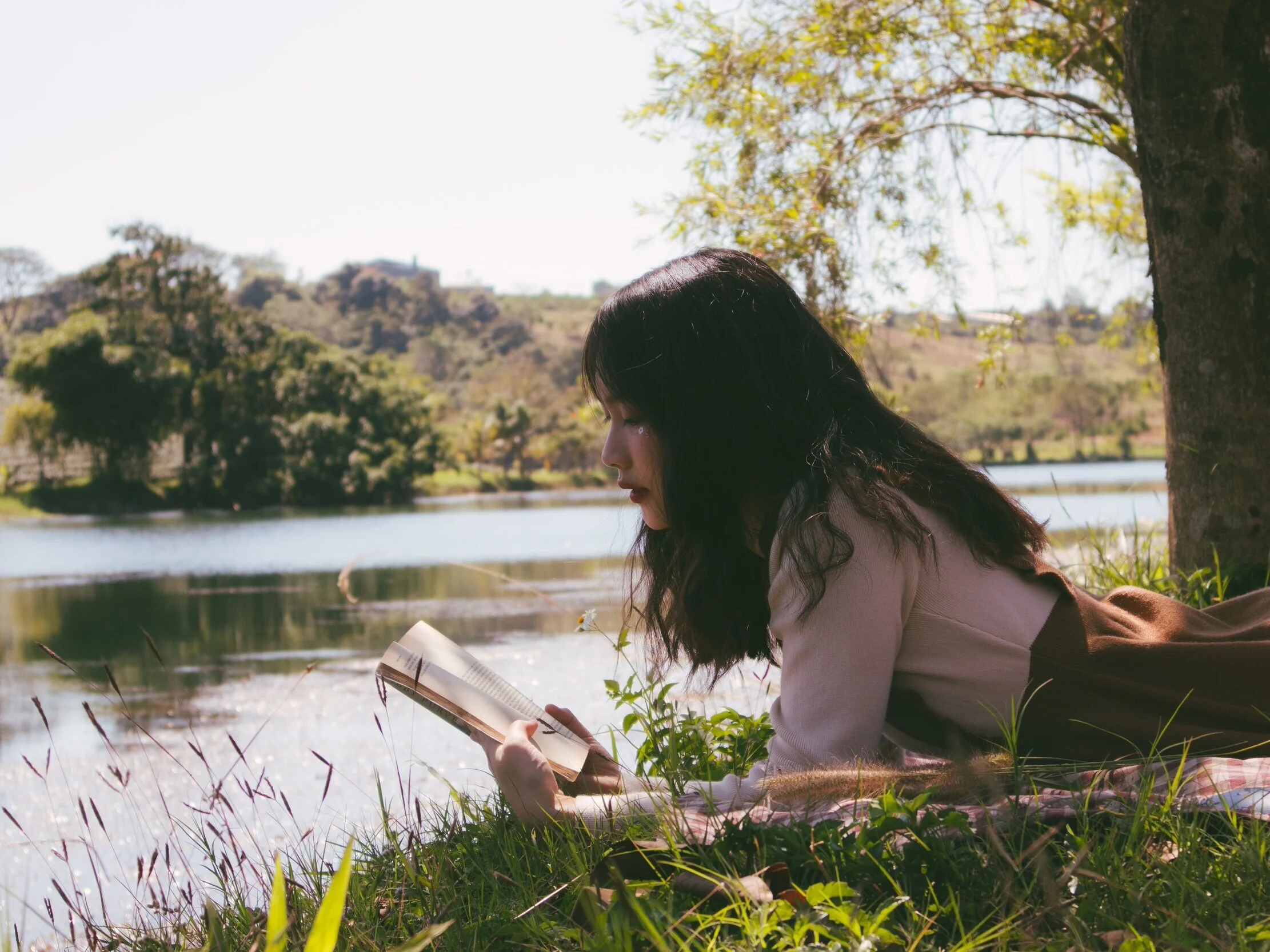 TWO QUESTIONS TO GREATLY HELP YOU UNDERSTAND AND LIVE WHAT THE BIBLE TEACHES