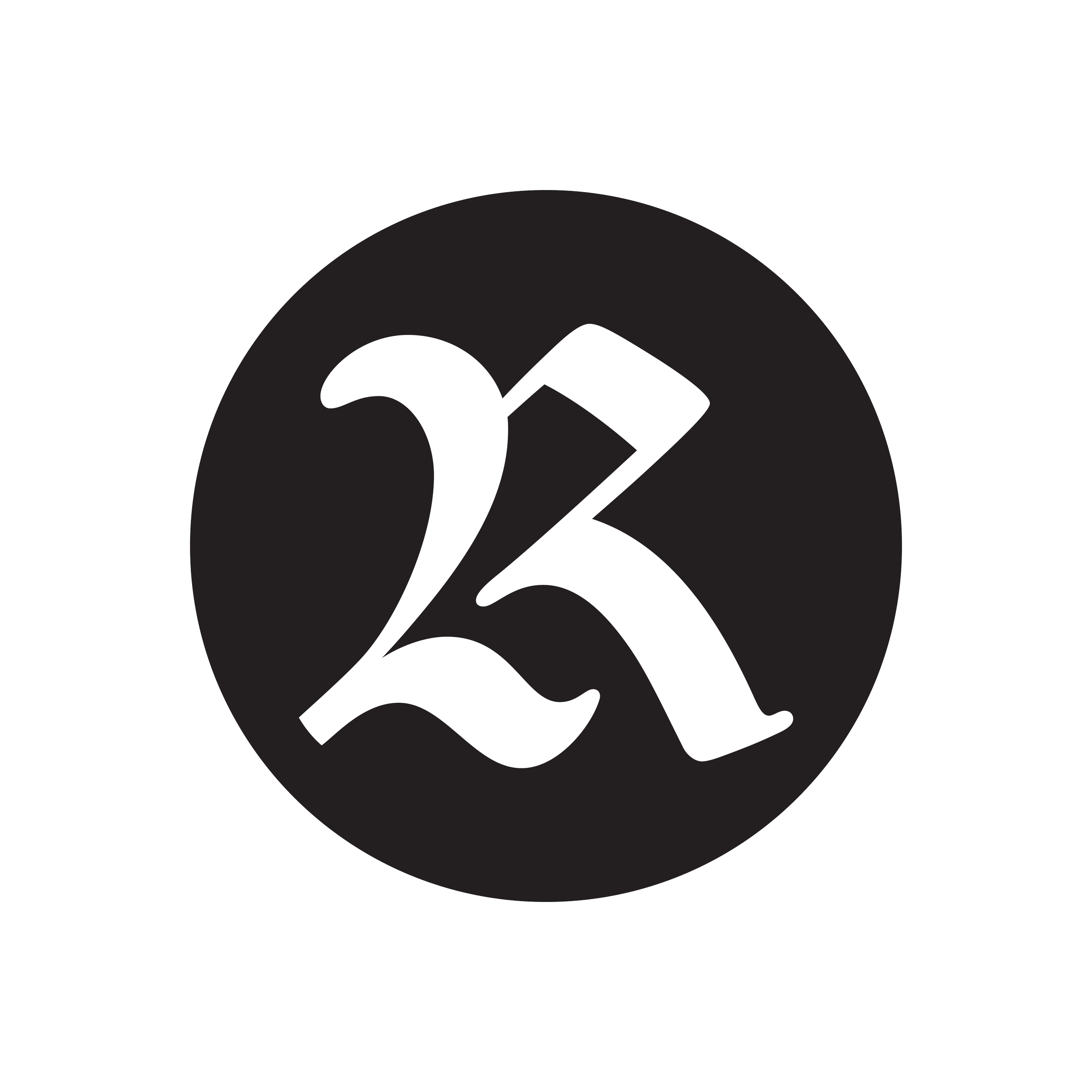 Riches from the Past