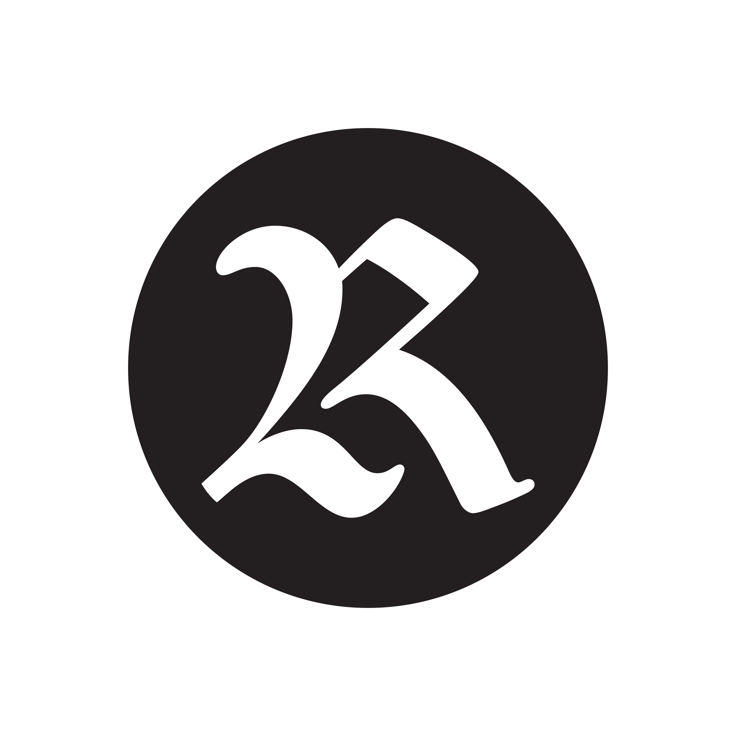 Riches from the Past