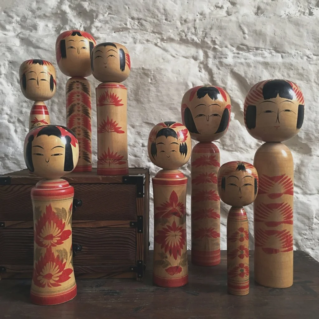 kokeshi_Agroup_ALL3_10cd03bb-0b45-4fbb-9471-a25526bf3b63_1024x1024.jpeg