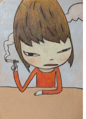 yoshitomo-nara-drawings-69.jpg