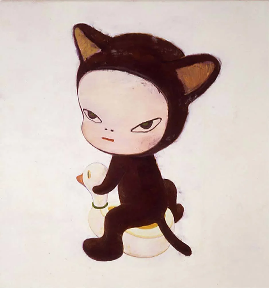 yoshitomo-nara-kitty.jpg