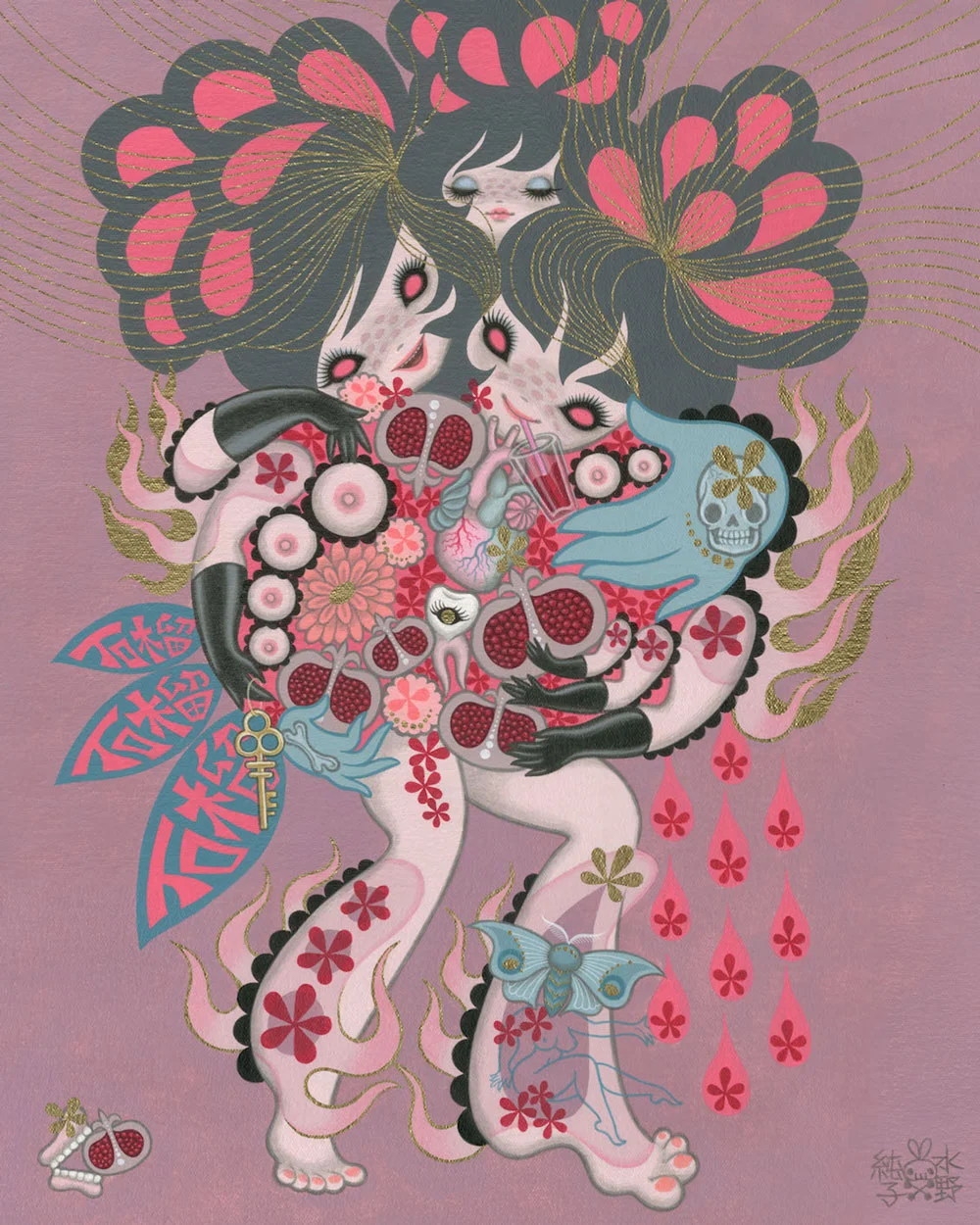 junko_mizuno_pomegranate.jpg