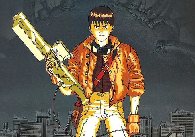 akira-680.jpg
