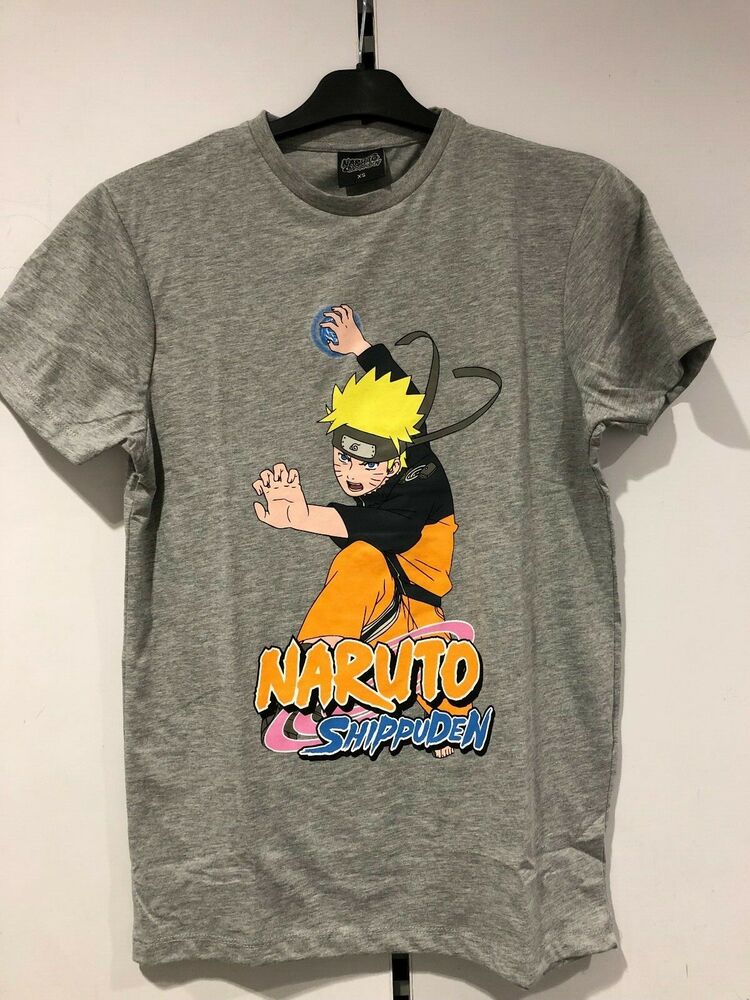 O lamen do Naruto — Wakabara