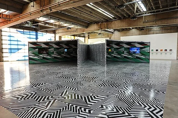 dazzle-ships-instalacao-omd.jpg