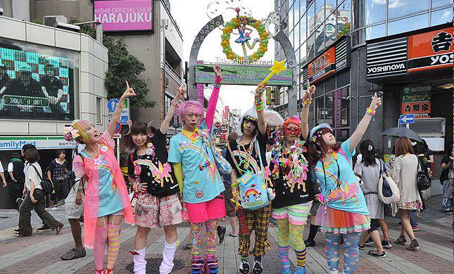 kawaii-harajuku-08.jpg