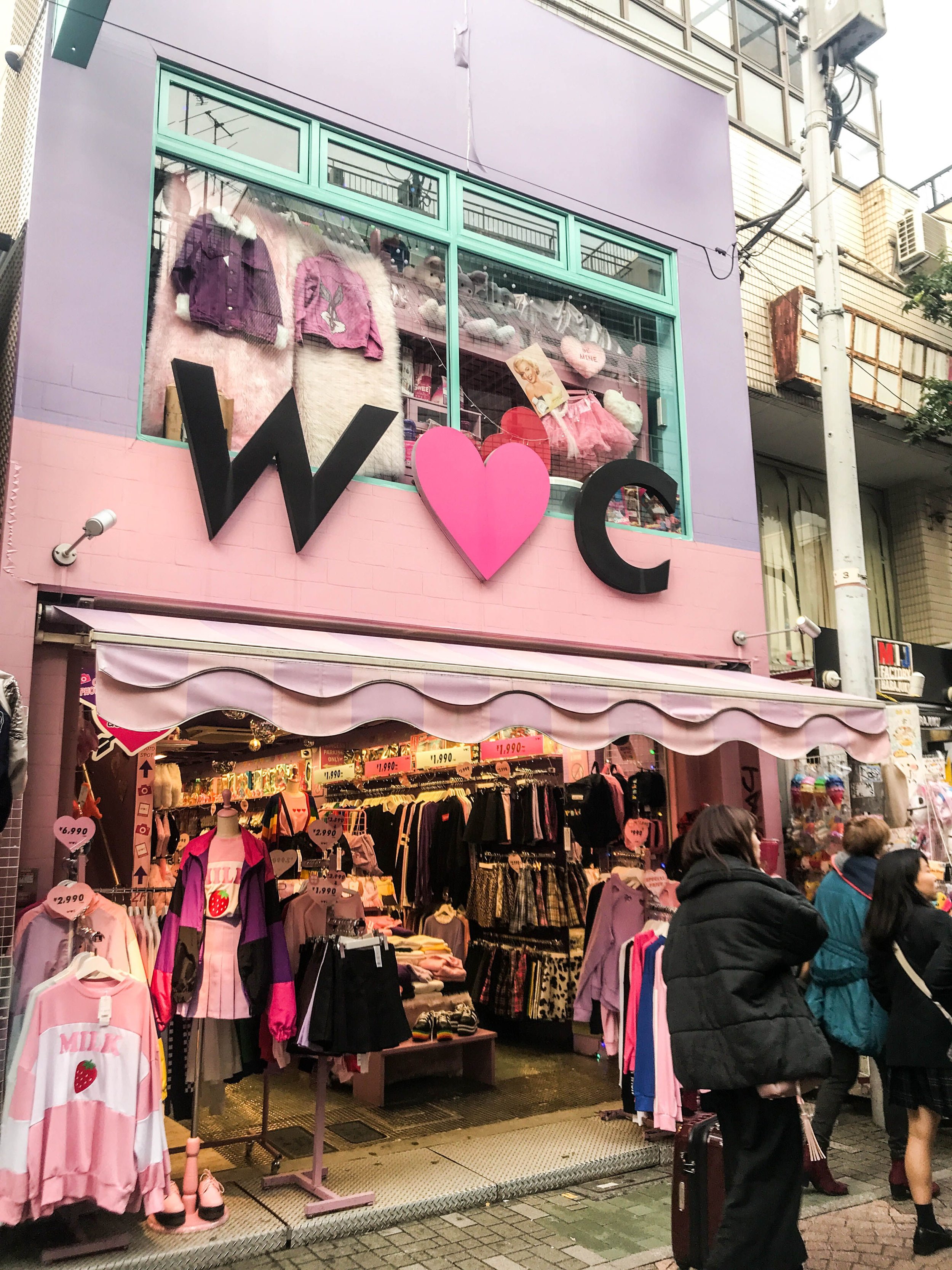 kawaii-harajuku-07.jpg