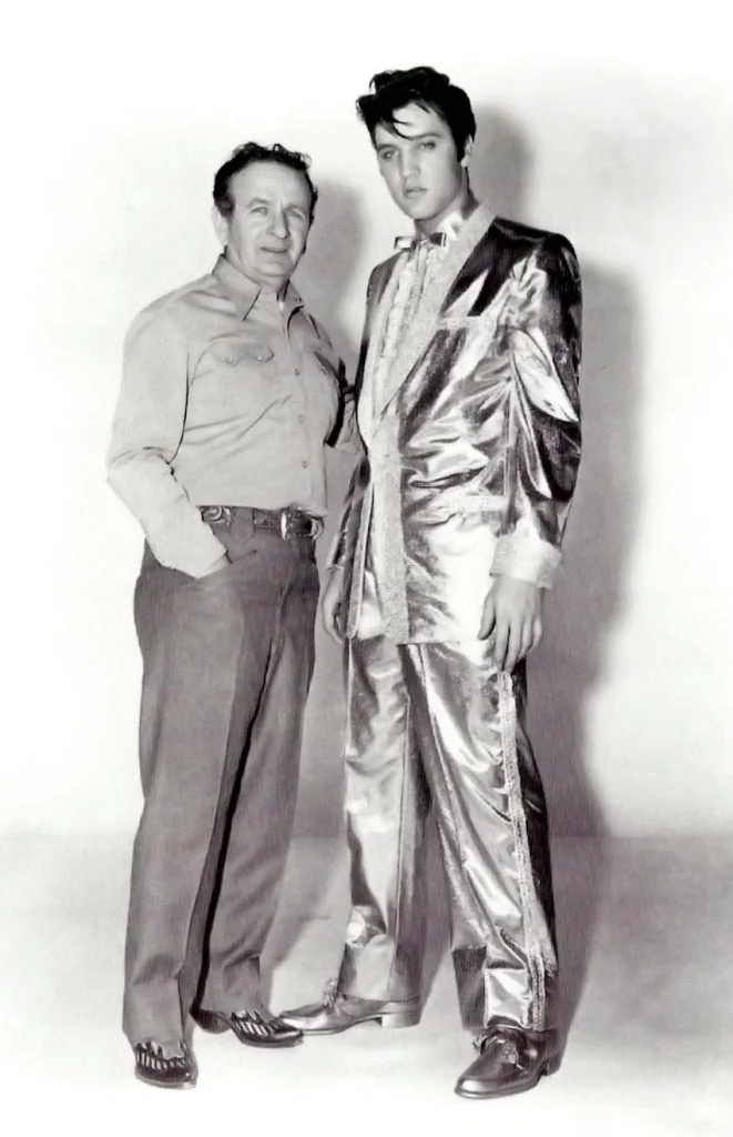 nudie-elvis.jpg