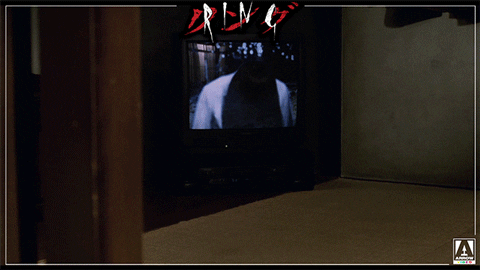 sadako.gif