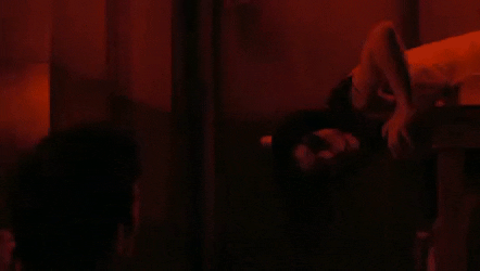kayako.gif