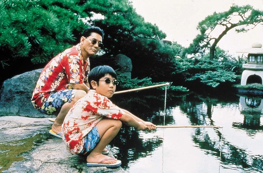 takeshi-kitano-kikujiro.jpg