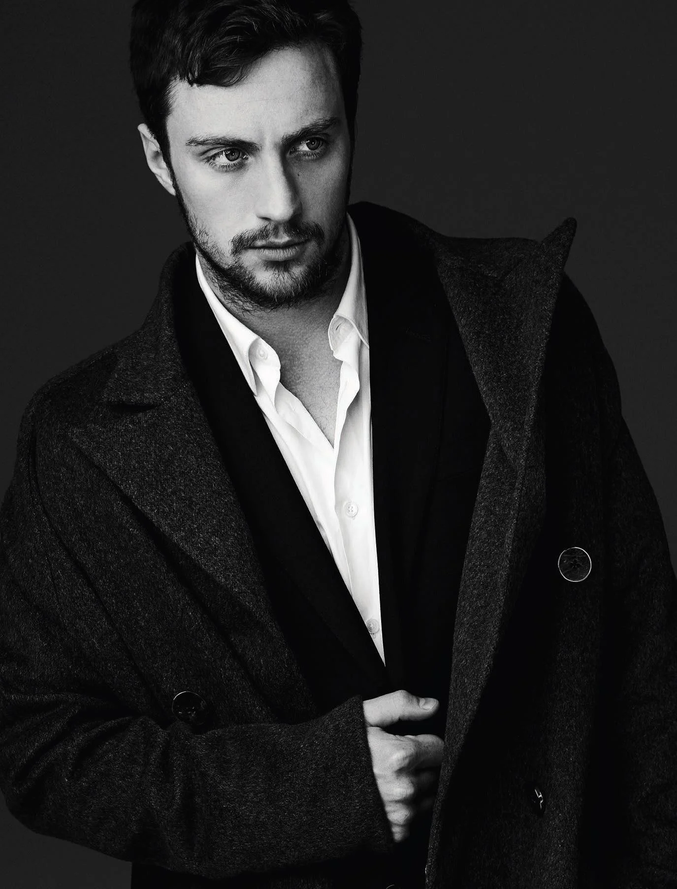 aaron-taylor-johnson.jpg