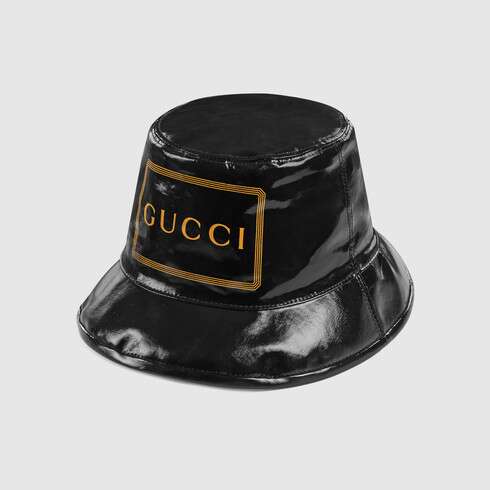 gucci-bucket-hat.jpg