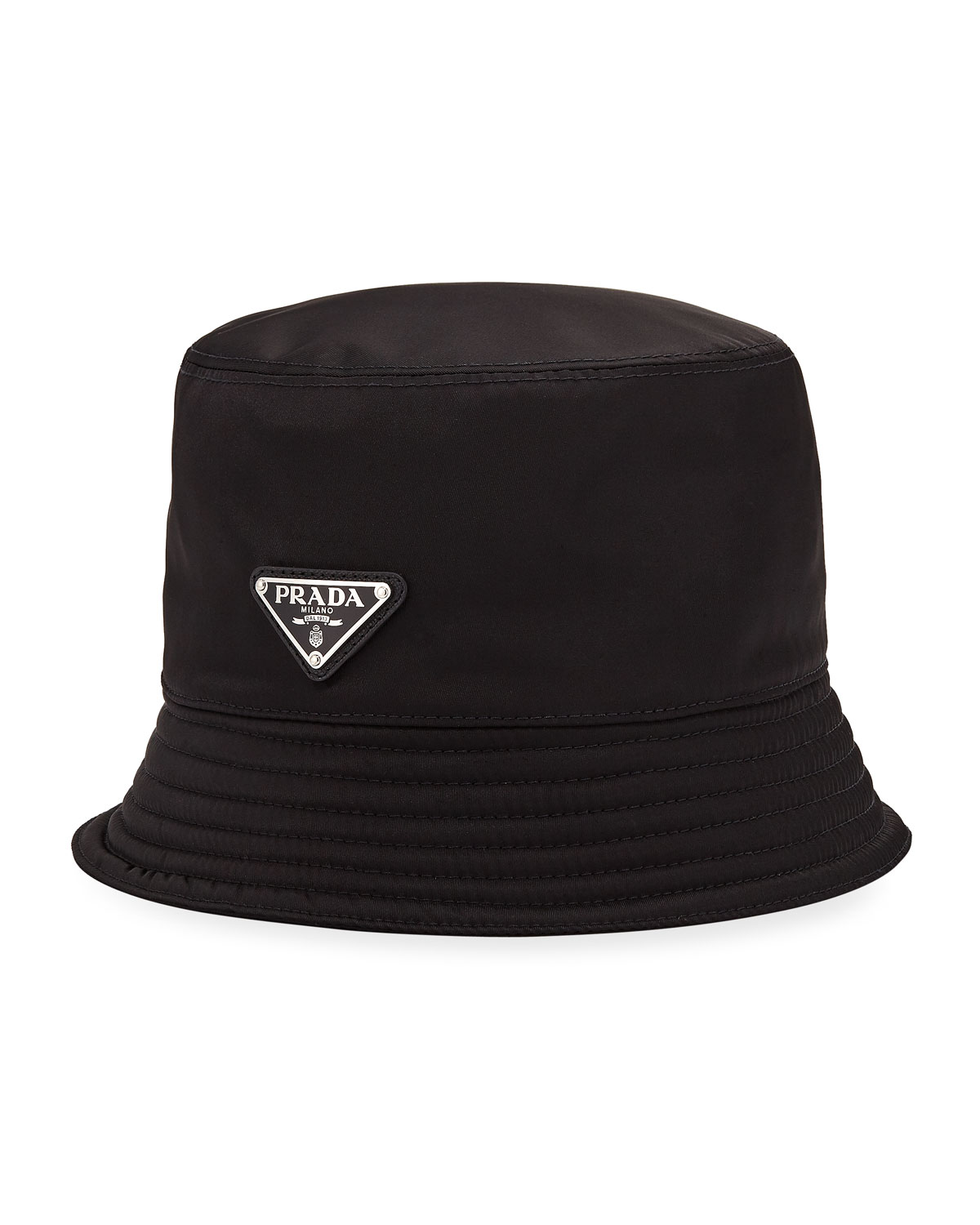 prada-bucket-hat.jpg