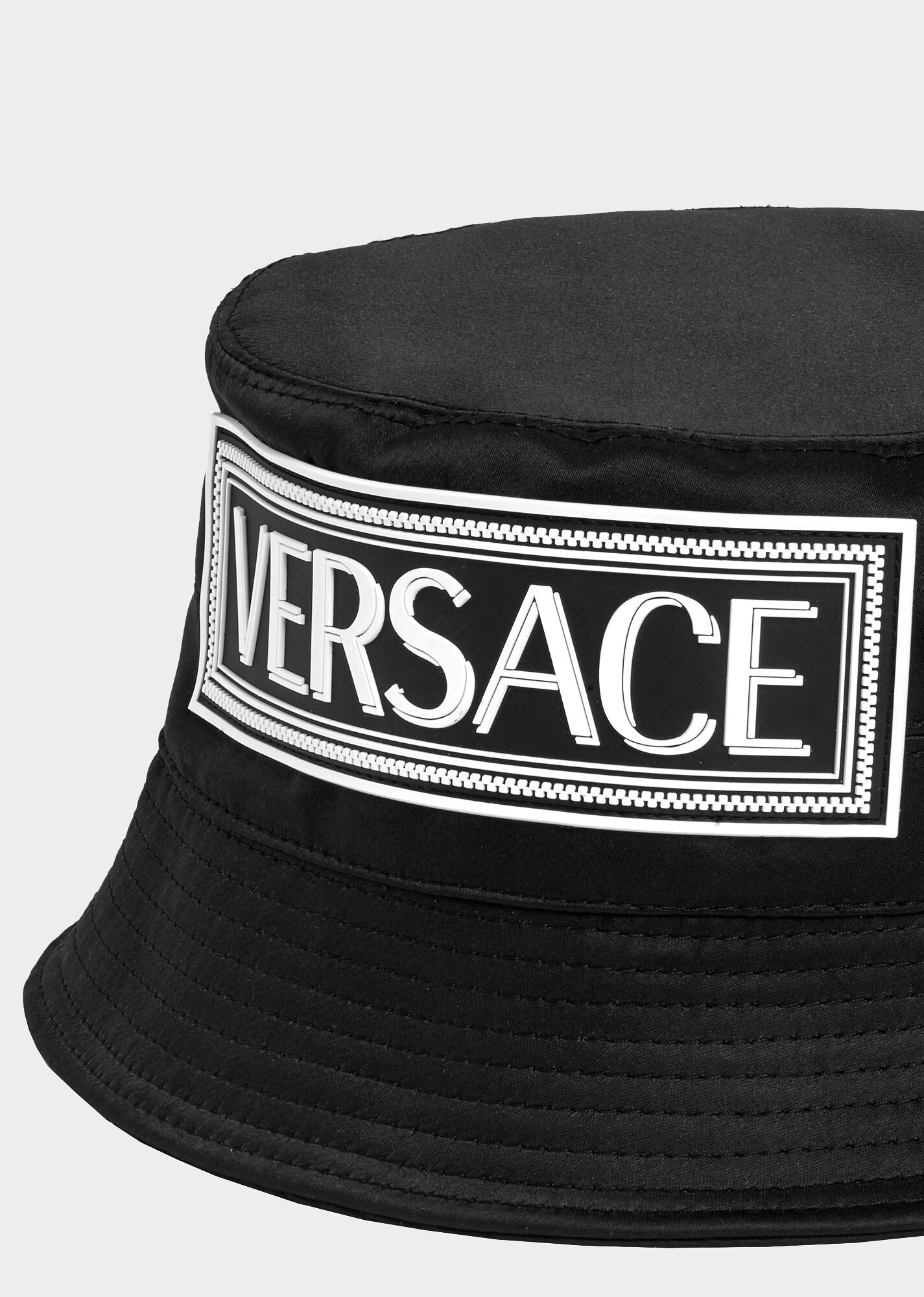 versace-bucket-hat.jpg