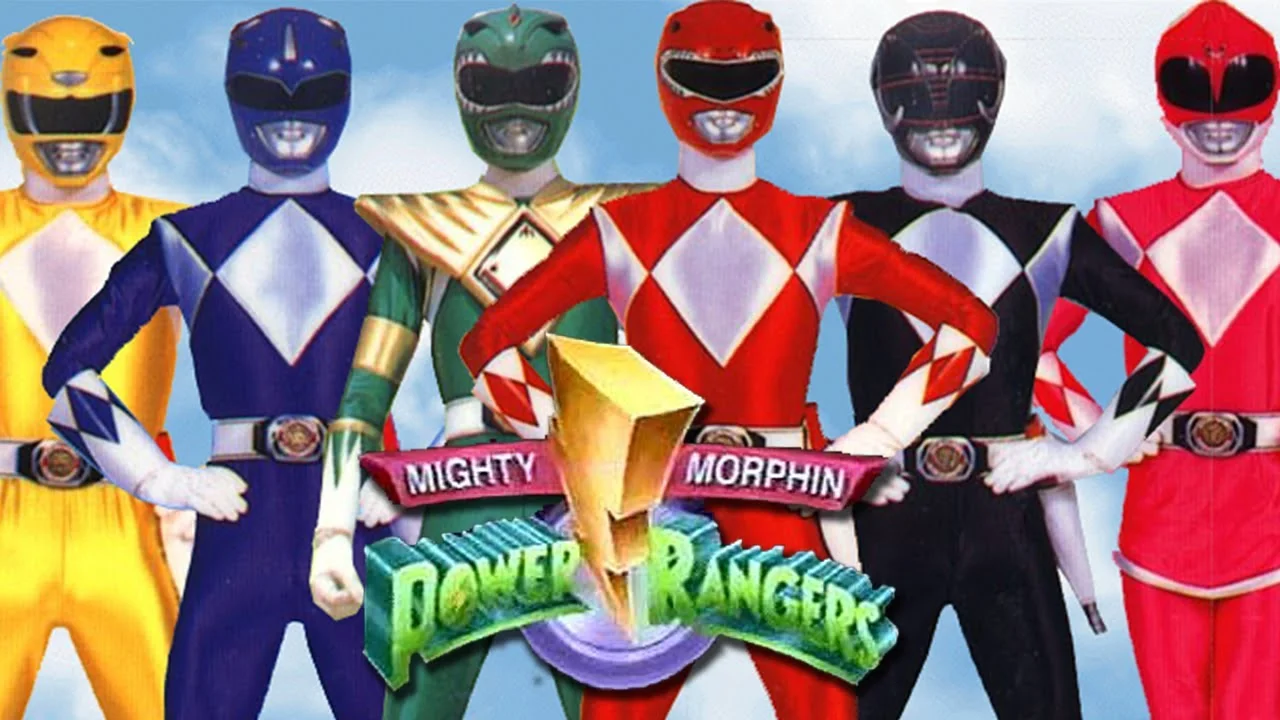 power-rangers.jpg