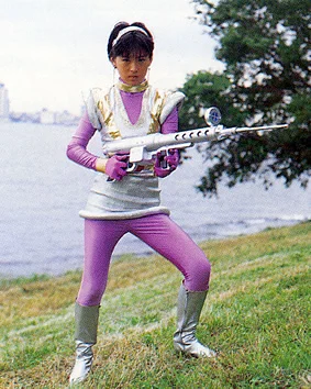 Nana-changeman.jpg