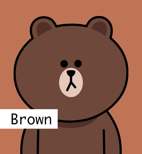 brown-line-app.jpg